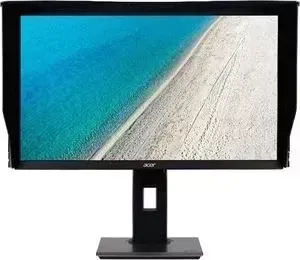 Монитор ACER ProDesigner BM270BMIIPPHUZX