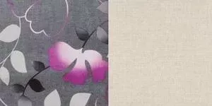 Диван угловой Комфорт S Кшиштоф viva rose l, фортуна 21/эконом