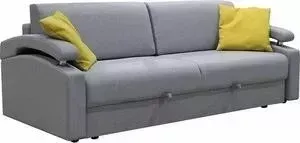 Диван Комфорт S Симон-2 ромео 13/lounge 26/1 категория