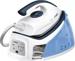 Утюг BOSCH TDS2140