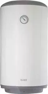 Водонагреватель BAXI EXTRA R 501 SL (под раковиной)