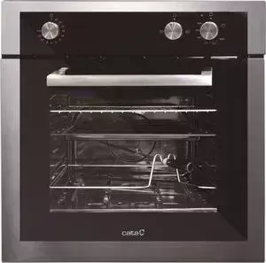 Духовой шкаф газовый CATA HFG-600