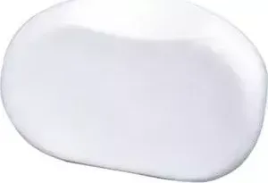 Подголовник TRITON Чаритка Chr-02, белый (М0000026962)