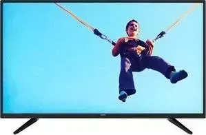 Телевизор PHILIPS 40PFS5073
