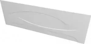 Фронтальная панель TRITON Эмма 170 (Н0000025042)
