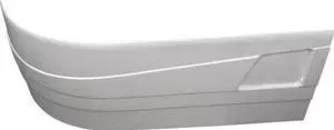 Фронтальная панель TRITON Респект 180x130 (Н0000099936)