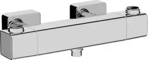 Смеситель для душа VITRA AquaHeat термостат (A47160EXP)