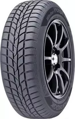 Шина HANKOOK Winter i*cept RS W442 175/60R14 79T HU