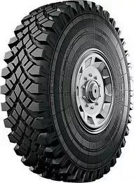 Шина НкШЗ КАМА-402 Кама-402 12.00R20 без о.л. б/к Н.К.
