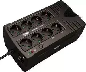 ИБП Tripp Lite AVRX750UD