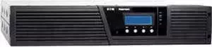 ИБП Eaton Powerware 9130RM 3000 BA (103006463-6591)