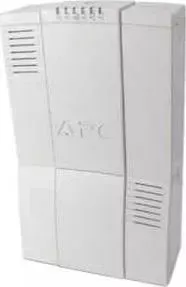 ИБП APC Back-UPS HS 500VA/300W, 230V (BH500INET)