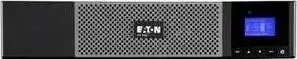 ИБП Eaton Powerware 5PX 1500i RT2U (5PX1500iRT)
