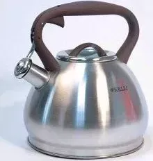 Чайник 3 л KELLI KL-4319