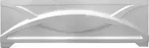 Фронтальная панель TRITON Валери/Диана 170 (Н0000099919)