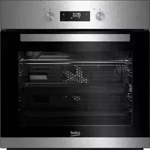 Духовой шкаф электрический BEKO BIM 22304XCS