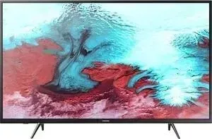 Телевизор SAMSUNG UE43J5272AU