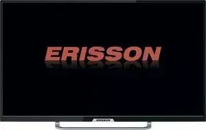 Телевизор ERISSON 32LES75T2