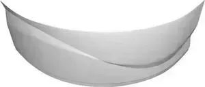 Фронтальная панель TRITON Синди 125x125 (Н0000099943)