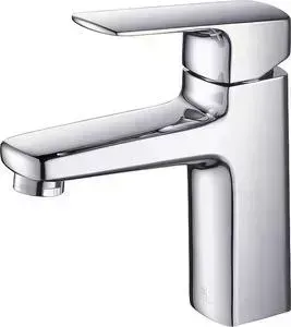 Смеситель для раковины Schein Elite (115HL/8057001)