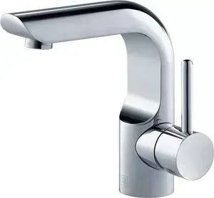 Смеситель для раковины Schein Icon (47217/8026001)