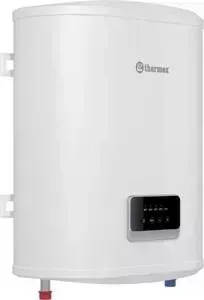Водонагреватель THERMEX Bravo 30