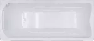 Акриловая ванна TRITON Берта 170x71 (Н0000000177)