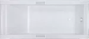 Акриловая ванна TRITON Александрия 160x75 (Н0000100391)