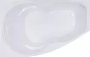 Акриловая ванна TRITON Бриз R 150x96 правая (Н0000000179)