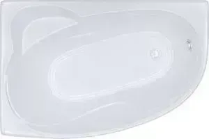 Акриловая ванна TRITON Николь R 160x100 правая (Щ0000003006)