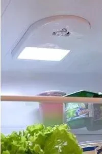 Холодильник НОРД NRB 110 032