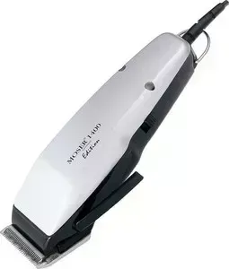 Машинка для стрижки MOSER 1400-0458