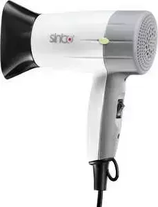 Фен SINBO SHD-2696