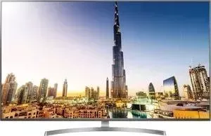 Телевизор LG 49SK8100