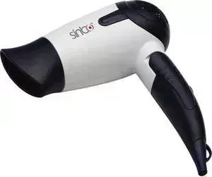 Фен SINBO SHD-2639