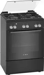 Плита газовая BOSCH HGL 128 I60R