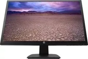 Монитор HP 27o
