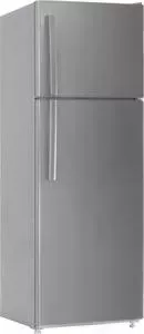 Холодильник Ascoli ADFRS350W