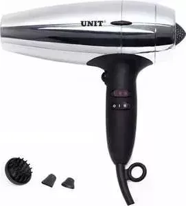 Фен UNIT UHD-1066