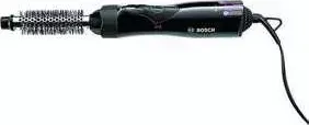 Фен-щетка BOSCH PHA 2101