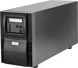 ИБП POWERCOM VGS-2000XL