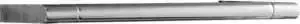 Полотенцедержатель Ideal Standard Connect 350 мм N1385AA