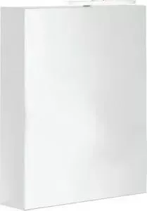 Зеркало Villeroy Boch 2day2 (A43860E4)