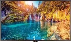 LCD панель LG 65SM5C-B