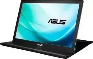 Монитор ASUS MB169B+