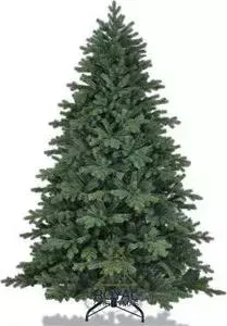 Елка искусственная Royal Christmas Spitsbergen 420164 (120 см)