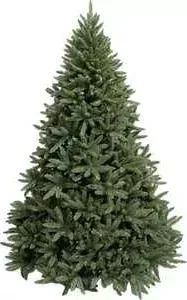 Елка искусственная Royal Christmas Washington 230210 (210 см)
