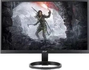 Монитор ACER R221Qbmid