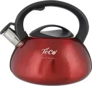 Чайник Teco 3.5 л (TC-104)