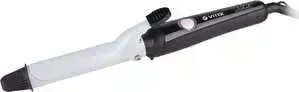 Щипцы VITEK VT-2292 VT
